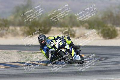 media/Nov-02-2025-CVMA (Sun) [[337aff29ab]]/Race 2-Formula Open/